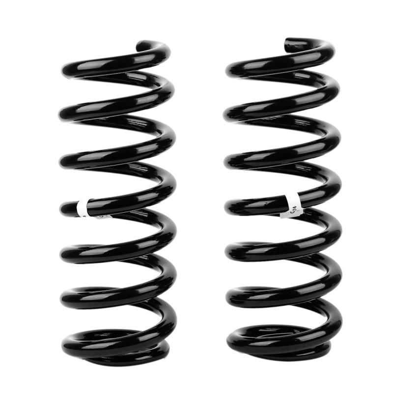 ARB / OME Coil Spring Rear Spring Wk2Medium Coilover Springs Old Man Emu