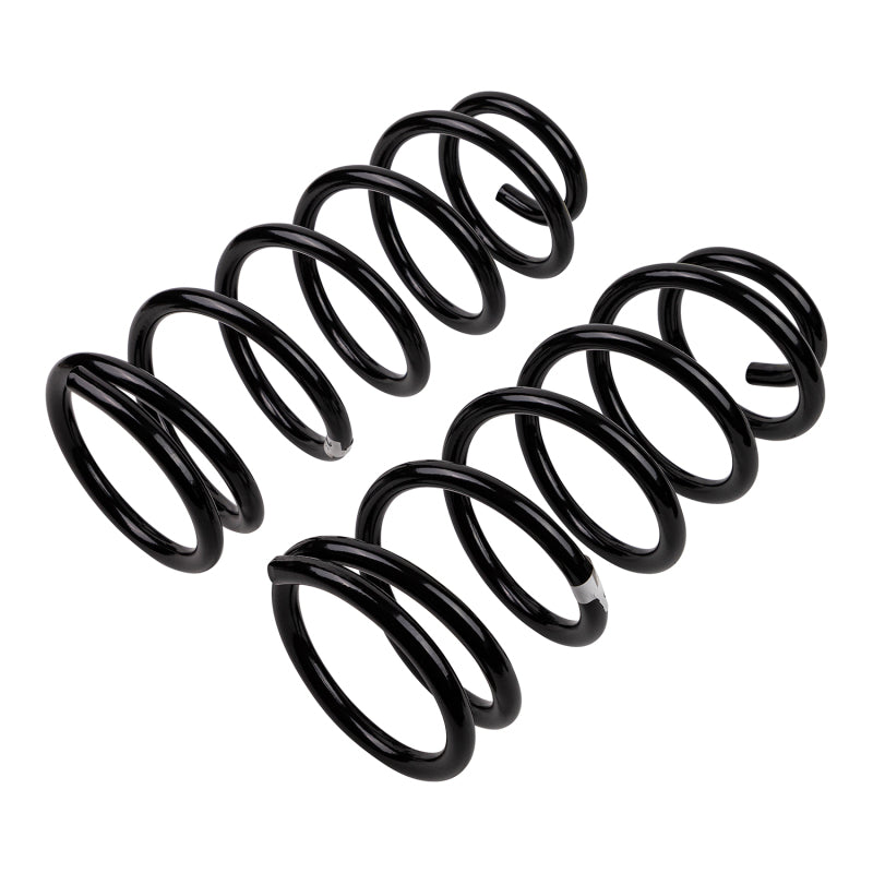 ARB / OME Coil Spring Coil Patrol Y61Feuropean- Coilover Springs Old Man Emu