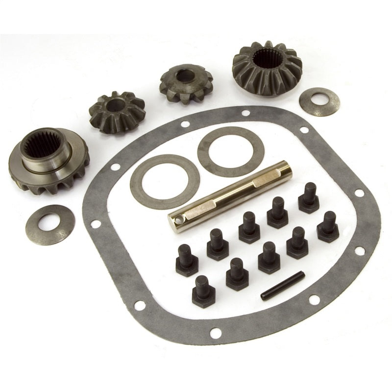 Omix Spider Gear Kit Dana 30 72-86 Jeep CJ Models Transmission Internals OMIX