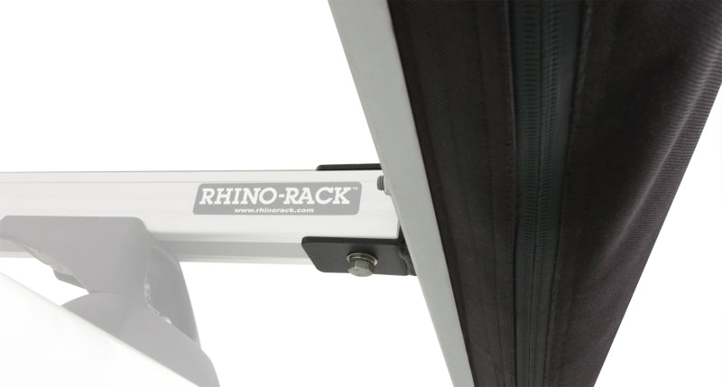 Rhino-Rack Batwing Heavy Duty Bracket Kit Brackets Rhino-Rack