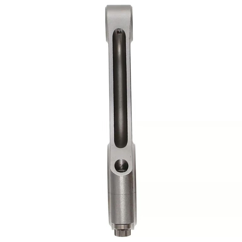 Manley 2013+ Subaru BRZ 2.0L (FA20) H Tuff Plus Connecting Rod Set (Set of 4) Connecting Rods - 4Cyl Manley Performance