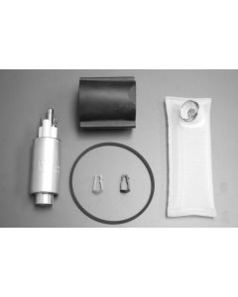 Walbro 85-88 Ford Thunderbird Fuel Pump/Filter Assembly Fuel Pumps Walbro