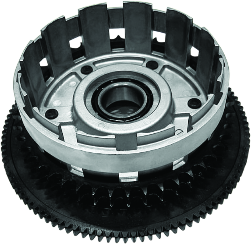 Twin Power 2011-2017 Twin Cam Big Twin Clutch Shell Clutch Baskets TwinPower