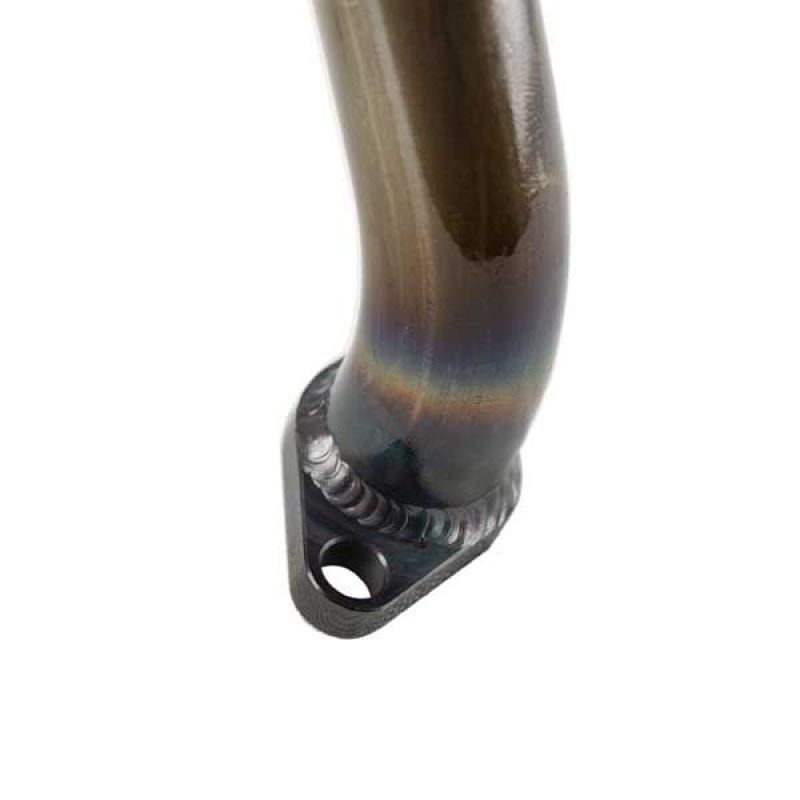 Killer B High Flow Ultimate Oil Pickup EJ25 Turbo Oil Pickups Killer B Motorsport