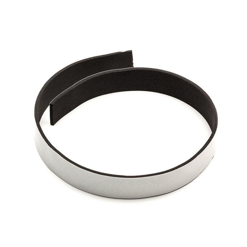 Cobb 17-20 Ford F-150 EcoBoost 3.5L/Raptor / 18-20 F-150 2.7L Redline Carbon Fiber Coolant Cover Engine Covers COBB