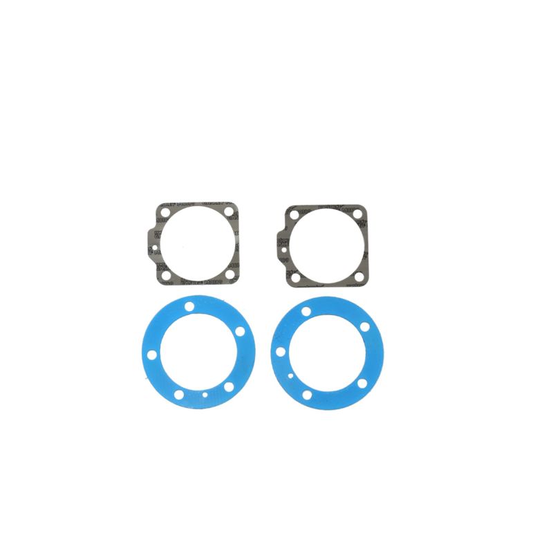 Athena Harley-Davidson Top End Gasket Kit Gasket Kits Athena