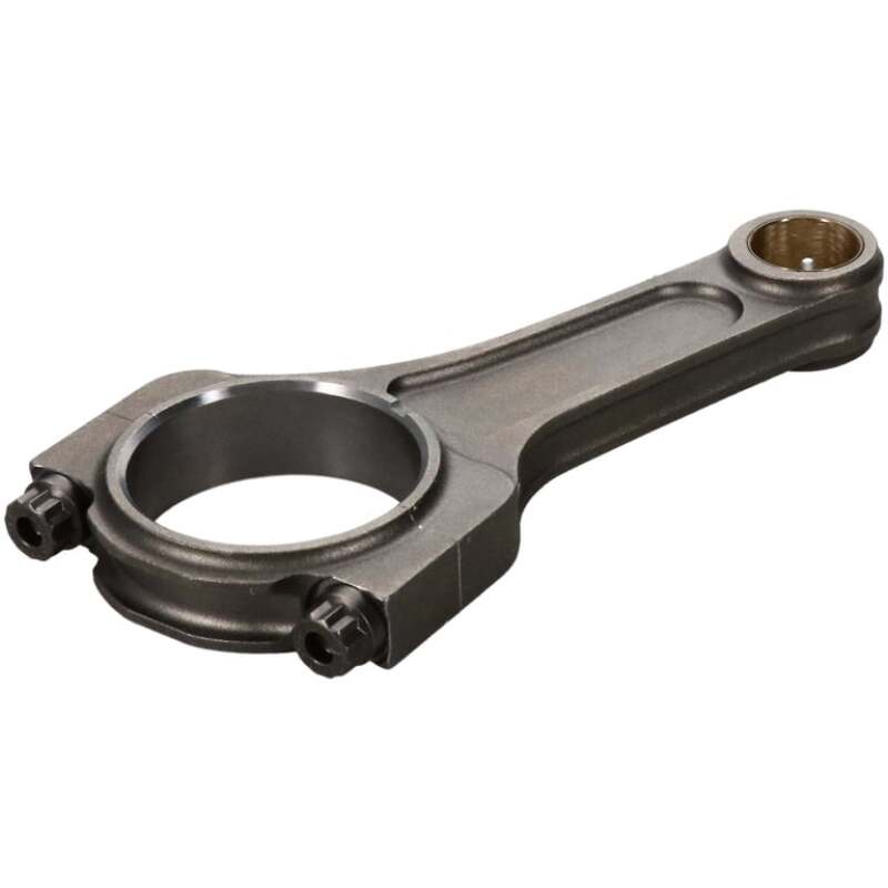 Manley Subaru BRZ/Scion FR-S 2.0L Turbo Tuff Pro Series I Beam Connecting Rod (Single) Connecting Rods - Single Manley Performance
