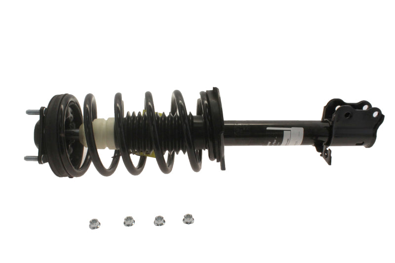 KYB Shocks & Struts Strut Plus Front Left FORD Escape L4 2011-2001 Shock & Spring Kits KYB