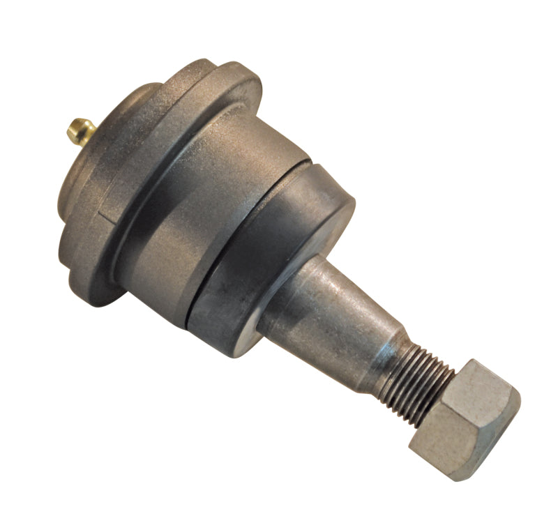 SPC Performance OFFSET BALLJOINT (.5 deg.) Ball Joints SPC Performance