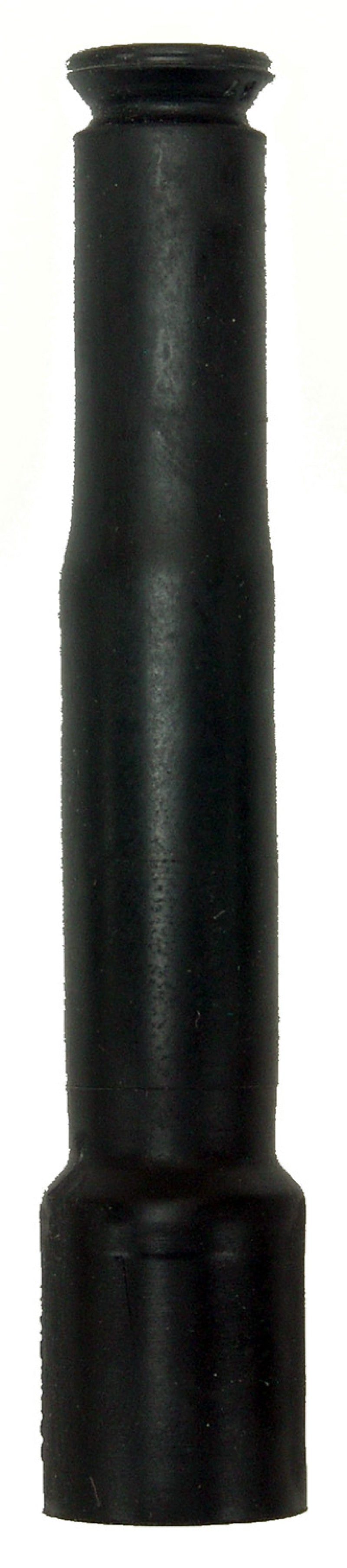 NGK Audi S4 1994-1992 Direct Ignition Coil Boot Stock Replacement Ignition NGK