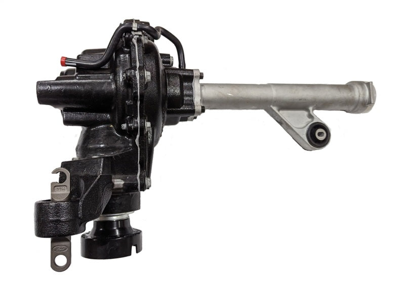 Ford Racing Bronco M210 4.88 Ratio Front Drive Unit Differentials Ford Racing