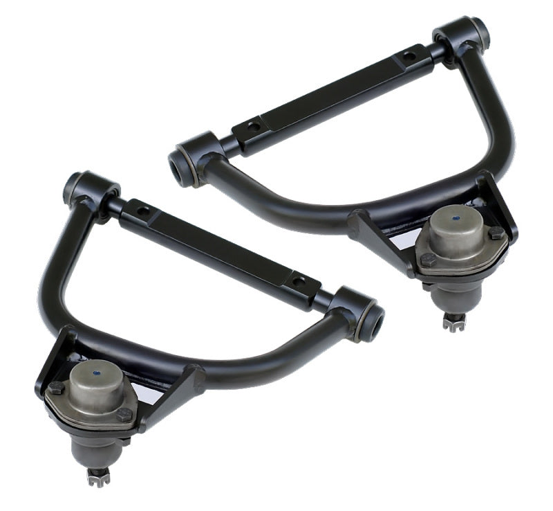 Ridetech 65-70 Impala StrongArm Upper Front Control Arms Ridetech