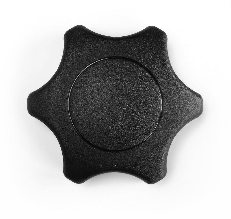 EPI 03+ Can-Am Gas Cap Fuel Caps EPI