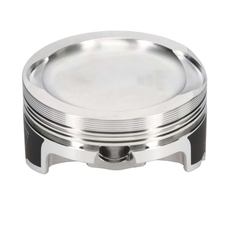 Wiseco Chrysler 6.1L Hemi -28cc Dish 4.080inch Piston Shelf Stock Pistons - Forged - Single Wiseco