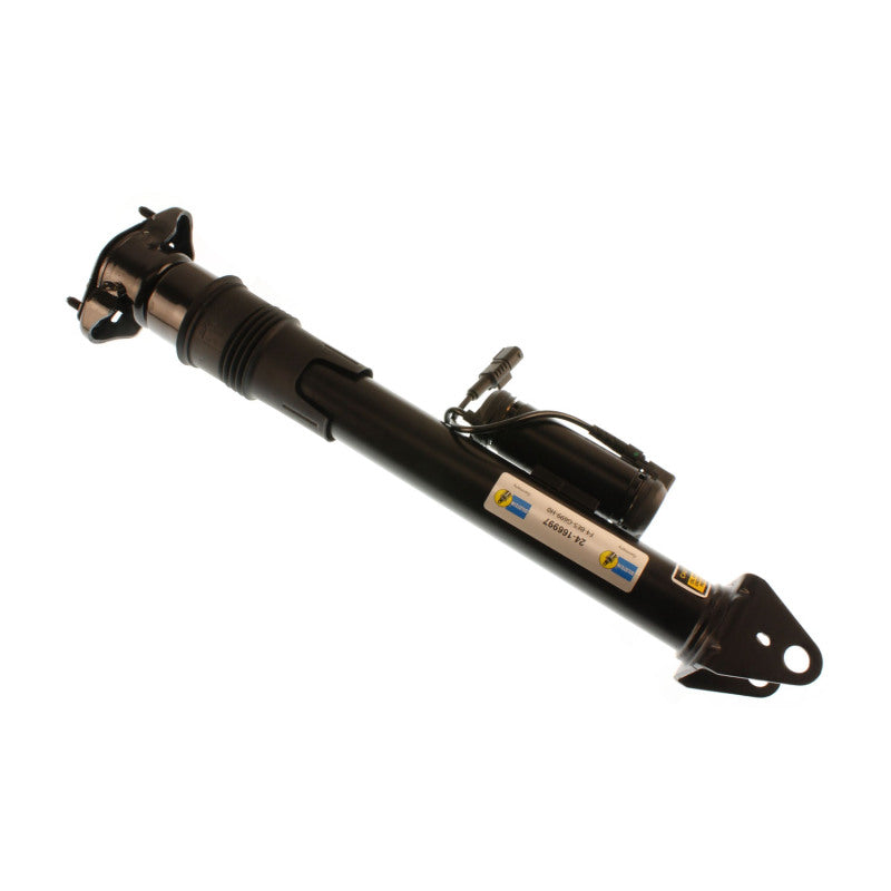 Bilstein B4 2007 Mercedes-Benz GL450 Base Rear Twintube Shock Absorber Shocks and Struts Bilstein