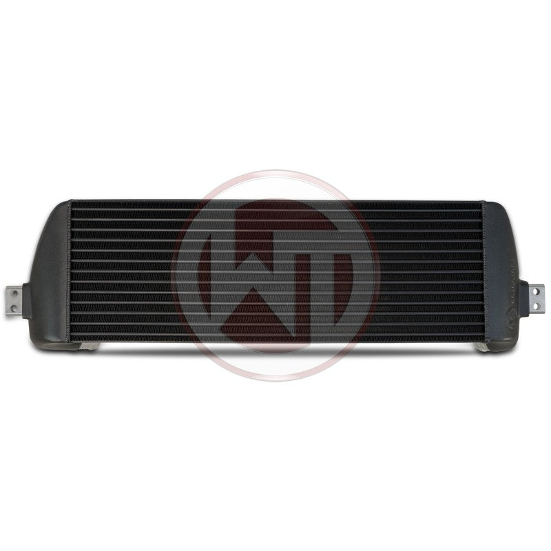 Wagner Tuning Fiat 500 Abarth Manual Transmission (European Model) Competition Intercooler Kit Intercooler Kits Wagner Tuning