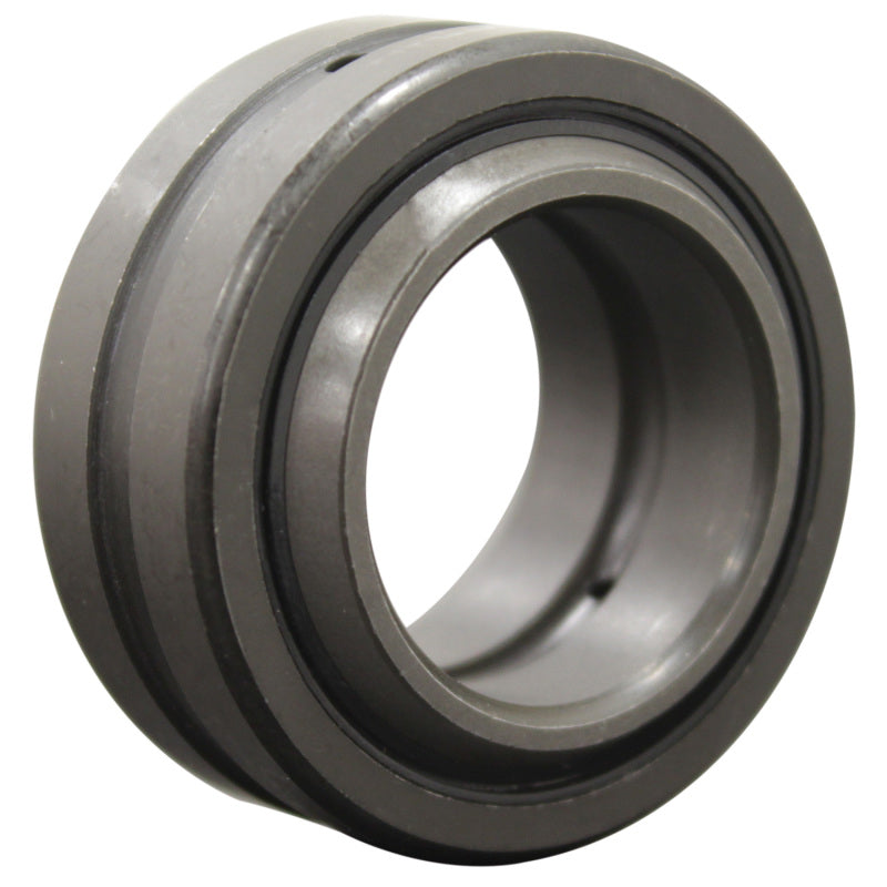 QA1 GEZ Fractured Race Series Bearing - 3/4in Bore - Metal to Metal 52100 Bearing Steel Bearings QA1