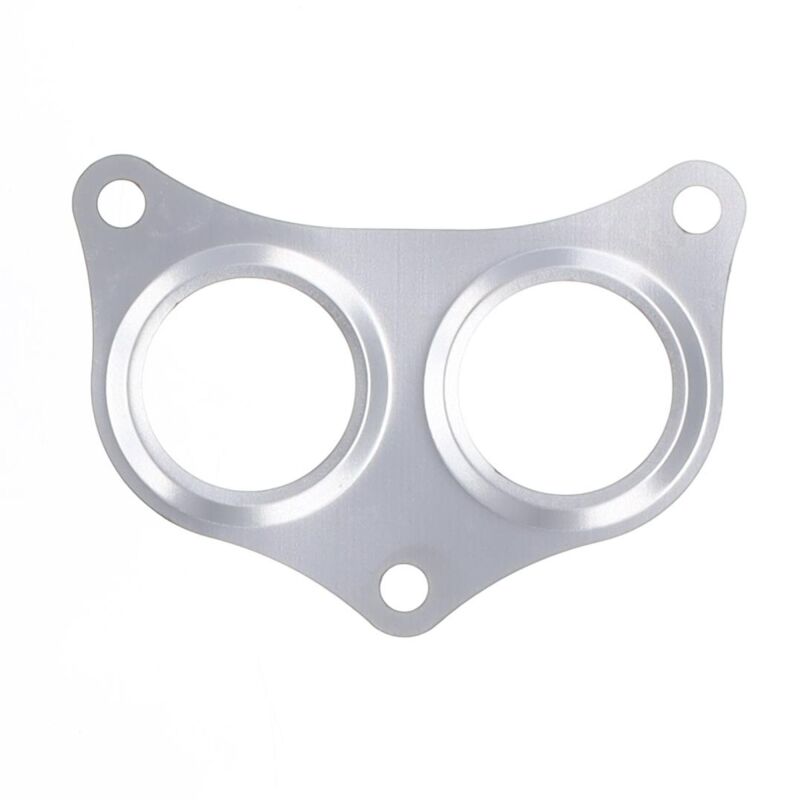 Athena 95-03 Ducati 748 Biposto 748 Exhaust Gasket Exhaust Gaskets Athena