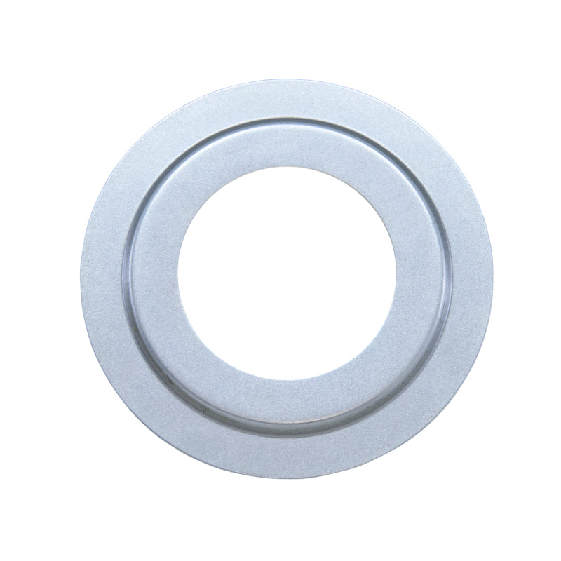 Yukon Gear Replacement Baffle For Dana 60 & Dana 70-U Oil Baffles Yukon Gear & Axle