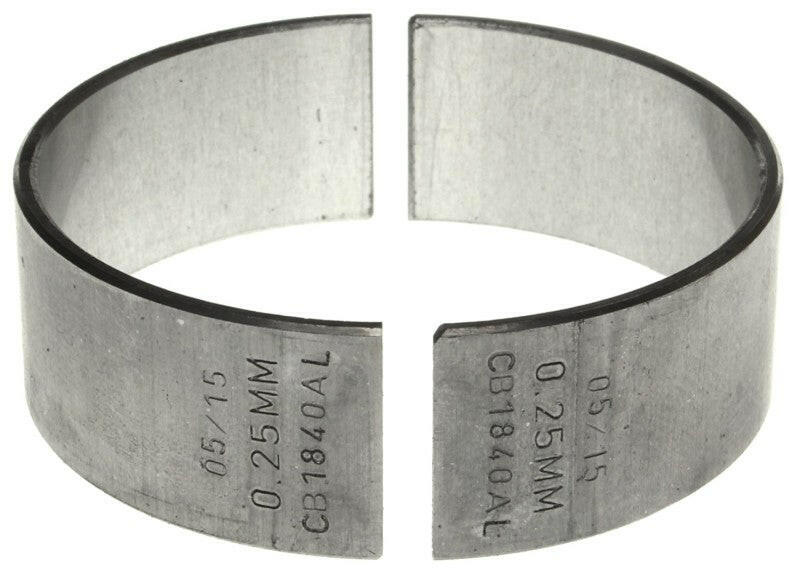 Clevite Ford 4 2.0L DOHC 2004-2005 Con Rod Bearing (Single) Bearings Clevite