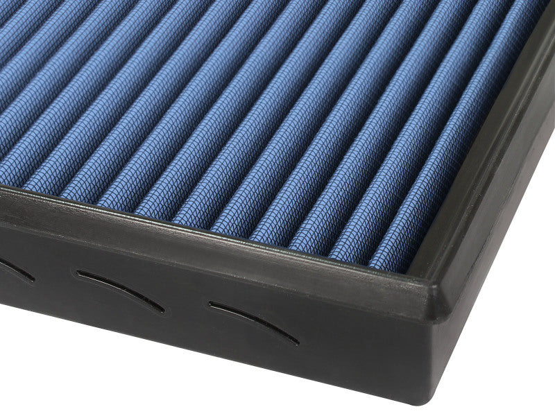 aFe MagnumFLOW Air Filters OER P5R A/F P5R Dodge Sprinter 07-11 V6-3.0L (td) Air Filters - Drop In aFe