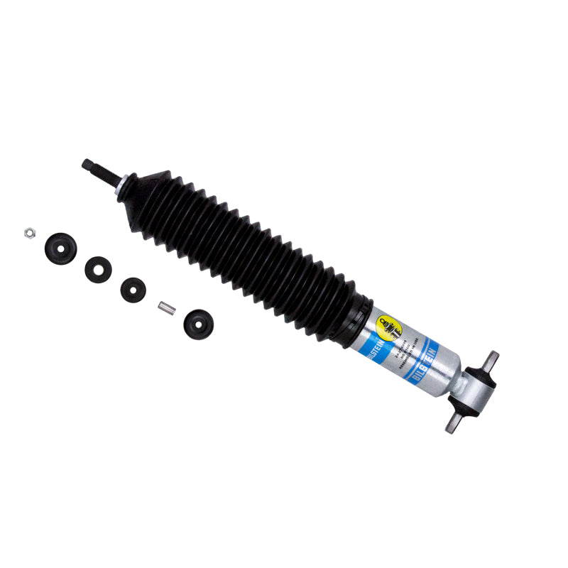 Bilstein 5100 Series 09-17 Dodge Ram 1500 Front 46mm Monotube Shock Absorber Shocks and Struts Bilstein