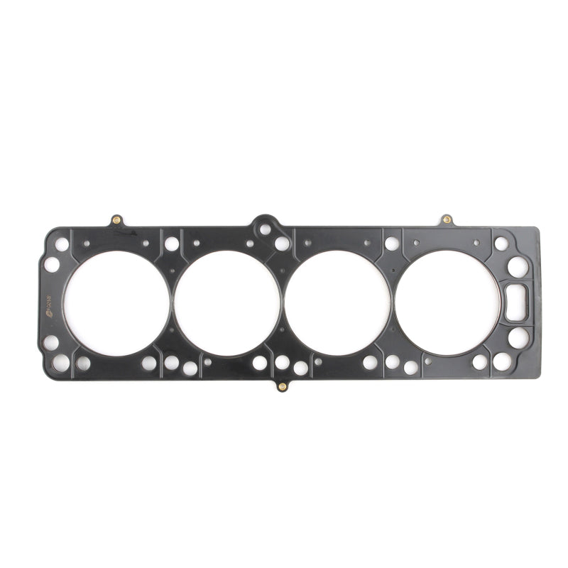 Cometic Vauxhall 16 Valve 2L 88mm .092 inch MLS Head Gasket Head Gaskets Cometic Gasket