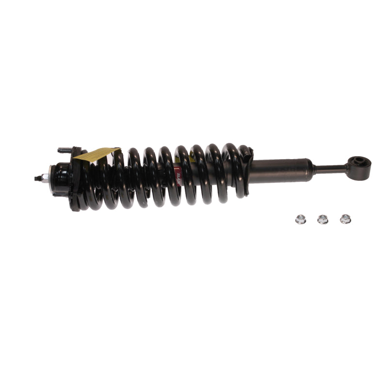 KYB Shocks & Struts Strut Plus Front Right TOYOTA Tacoma 4WD & 4 cyl 2005-2007 Shock & Spring Kits KYB