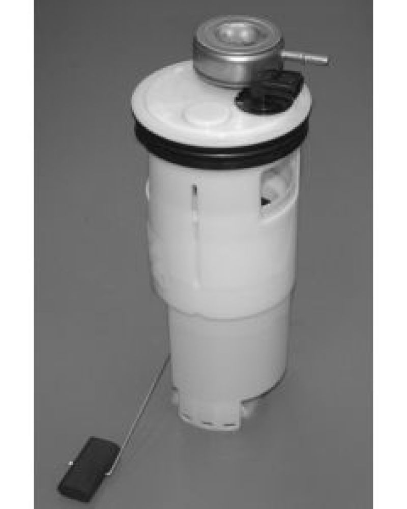 Walbro TANK UNIT ASSEMBLY Fuel Pump Fitment Kits Walbro