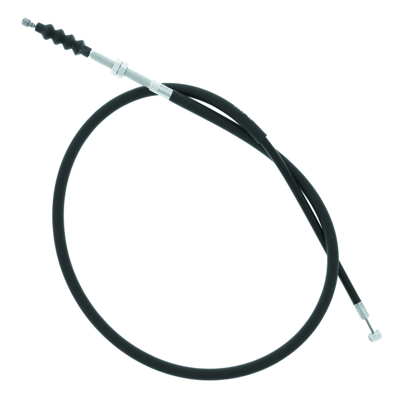 QuadBoss 82-84 Honda ATC250R (3) Clutch Cable Clutch Lines QuadBoss