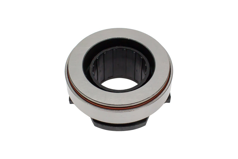 ACT 1991 Saturn SC Release Bearing Release Bearings ACT