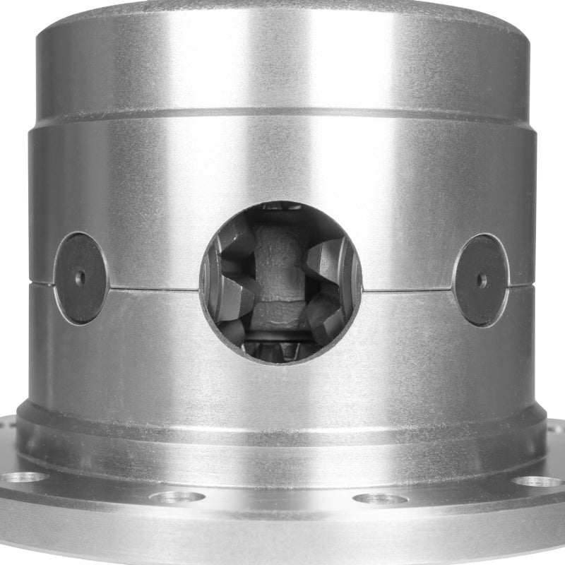 Yukon Dana 60 4.10 & Down Dura Grip Positraction Narrow 30 Spline ABS Compatible Differentials Yukon Gear & Axle