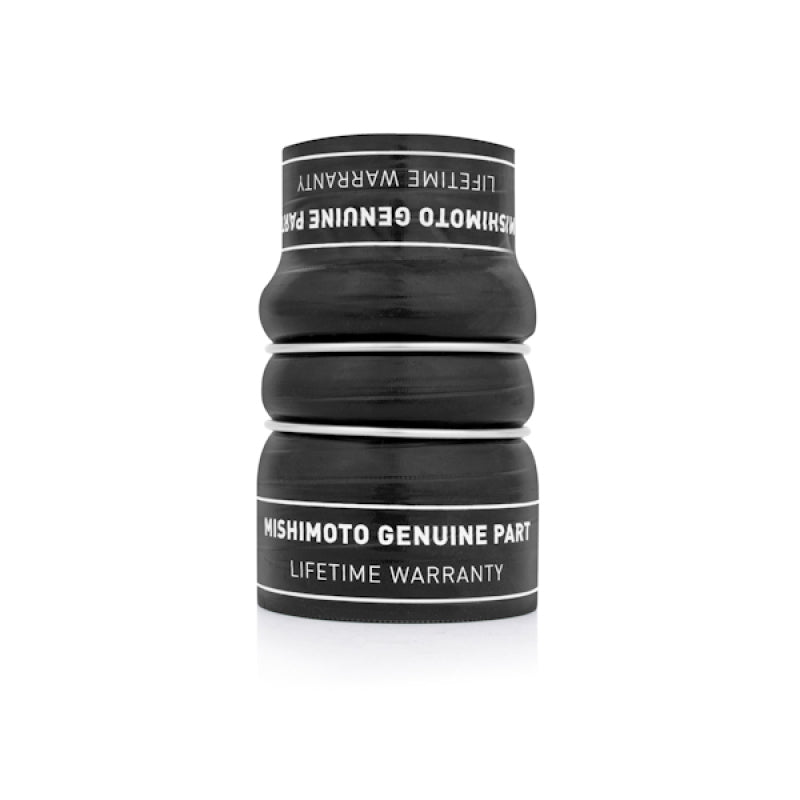 Mishimoto 02-04.5 Chevrolet 6.6L Duramax Pipe and Boot Kit Silicone Couplers & Hoses Mishimoto