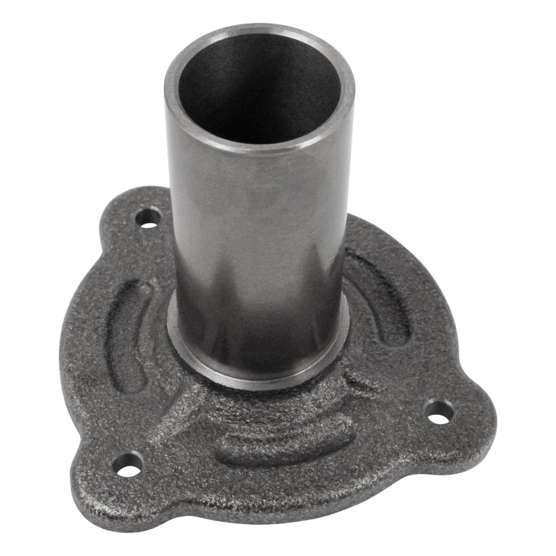 Yukon USA Standard Manual Transmission G56 Bearing Retainer Bearings Yukon Gear & Axle