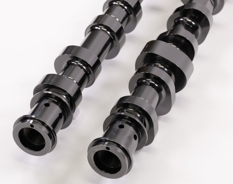 GSC P-D 2021+ BMW M3/M4 S58 S1 Cams 268/270 Billet (Use w/Upgraded Turbo) Camshafts GSC Power Division