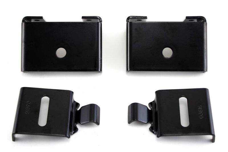 Air Lift Ridecontrol Air Spring Kit Air Suspension Kits Air Lift