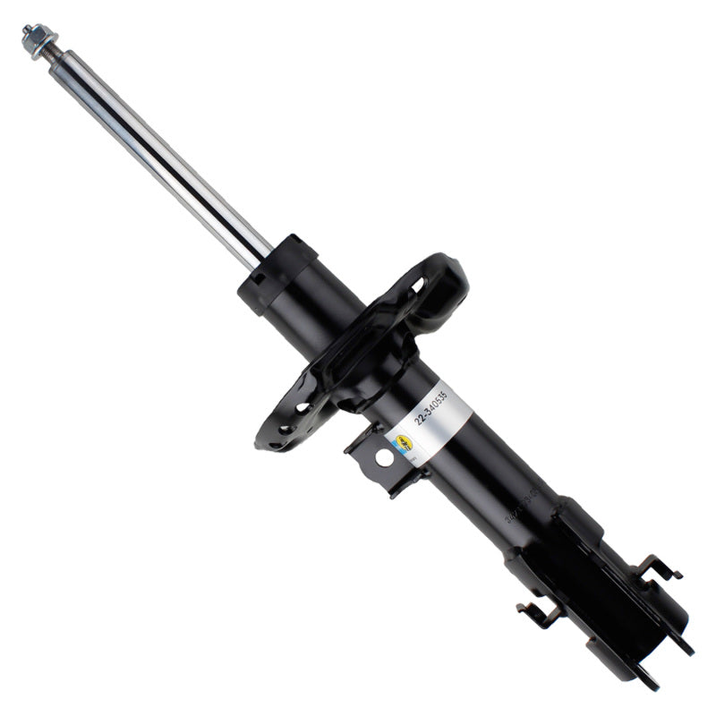 Bilstein 20-21 Hyundai Ioniq B4 OE Replacement Front Right Suspension Strut Assembly Shocks and Struts Bilstein