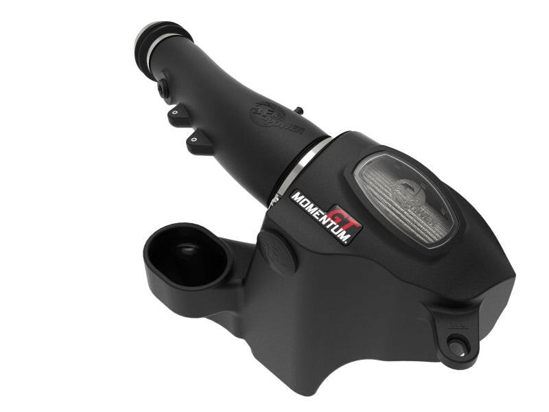 aFe Momentum GT Pro Dry S Intake System 22-23 Jeep Grand Cherokee V6-3.6L Cold Air Intakes aFe