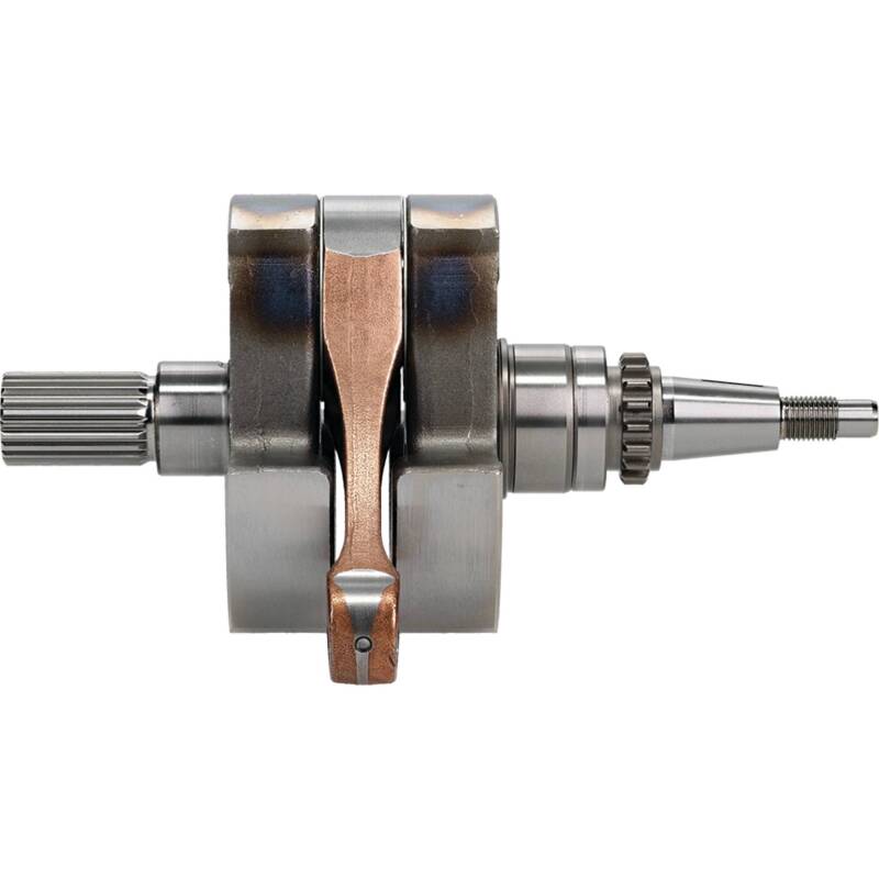 Hot Rods 19-20 Honda CRF 450 R 450cc Bottom End Kit Gasket Kits Hot Rods