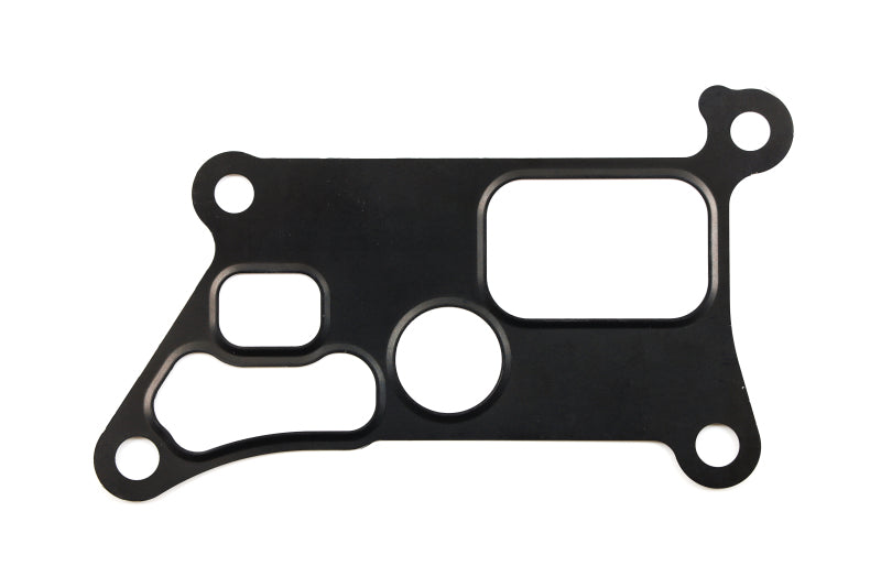 Cometic Honda K20Z3/K24A2/K24A4/K24A8/K24Z1 .010in Rubber Coated Stainless EGR Passage Gasket Head Gaskets Cometic Gasket