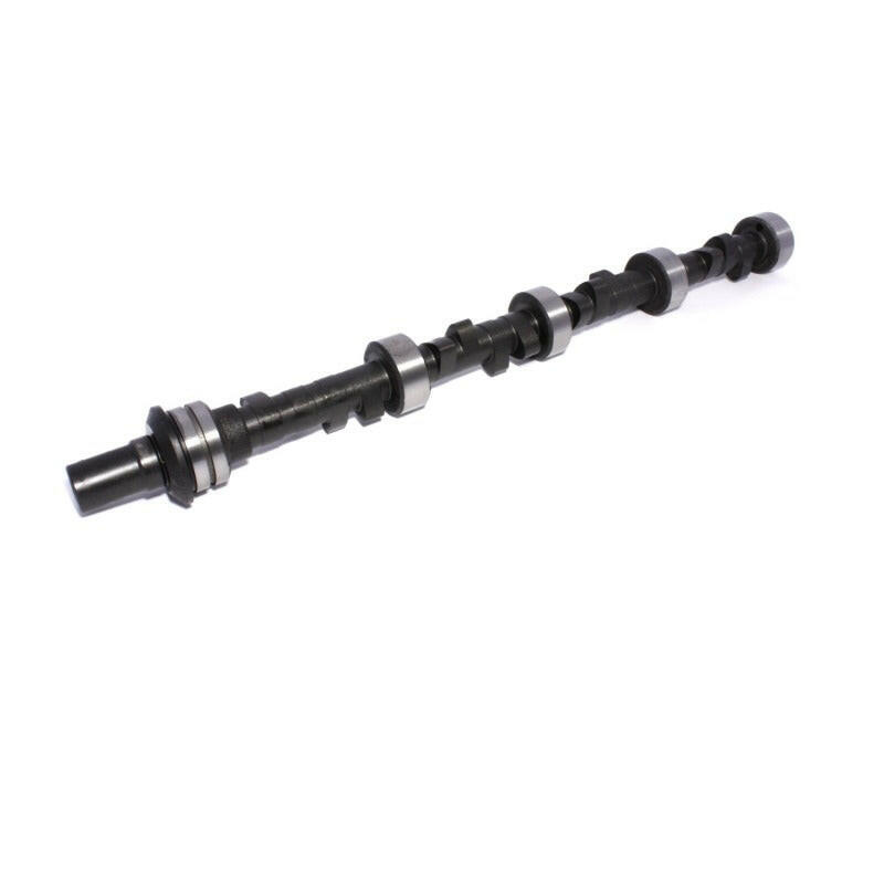 COMP Cams Camshaft B350 252H-10 Camshafts COMP Cams