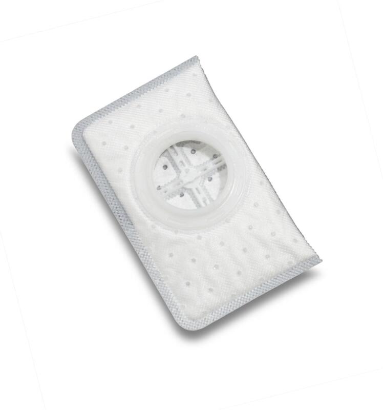 Walbro Fuel Filter Sock Fuel Components Misc Walbro