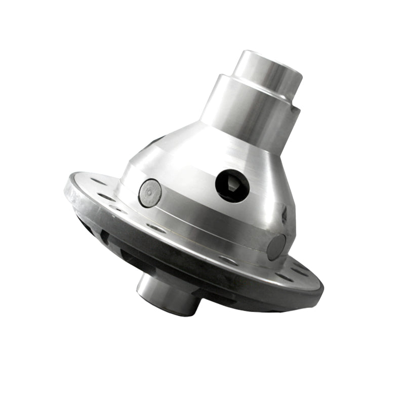 Yukon Gear High Performance Ring and Pinion Gear Set For Toyota 8in in a 4.11 Ratio (29 Spline) Final Drive Gears Yukon Gear & Axle