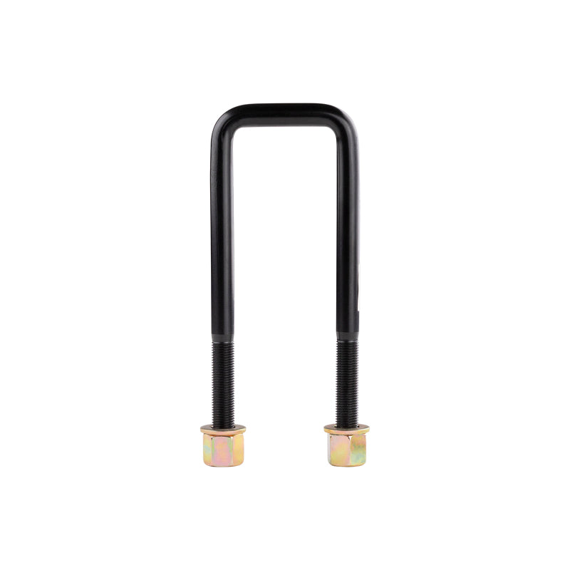 ARB / OME U Bolt Washer & Nut Bolts Old Man Emu