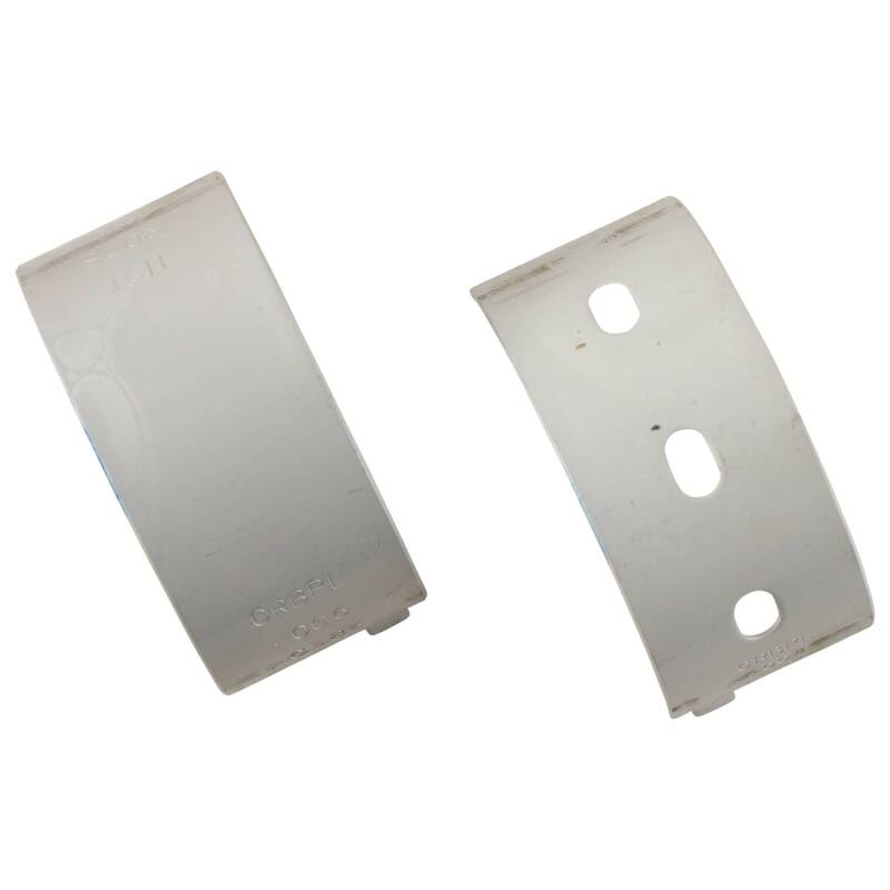 Hot Rods 14-21 Polaris RZR XP 1000 1000cc Plain Bearing Crankshaft Crankshafts Hot Rods