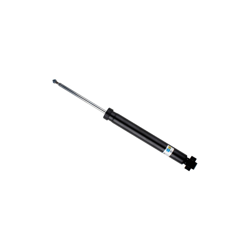 Bilstein B4 OE Replacement 15-18 Audi A3 Rear Twintube Strut Assembly Shocks and Struts Bilstein