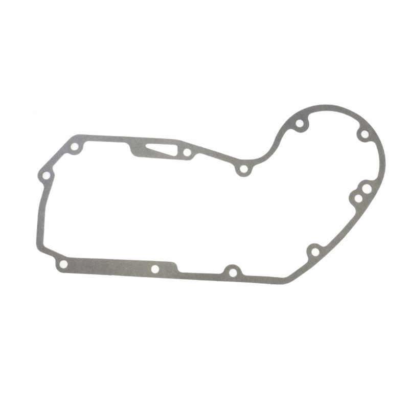 Athena Harley-Davidson Sportsters Cam Cover Gasket - Set of 10 Gasket Kits Athena