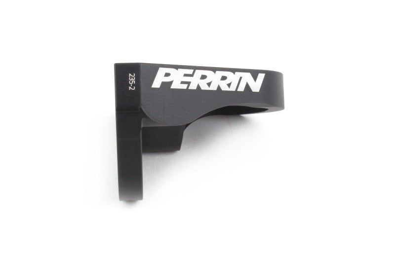 PERRIN 15-21 Subaru WRX / 14-18 Forester XT Turbo Support Bracket Kit Hardware - Singles Perrin Performance