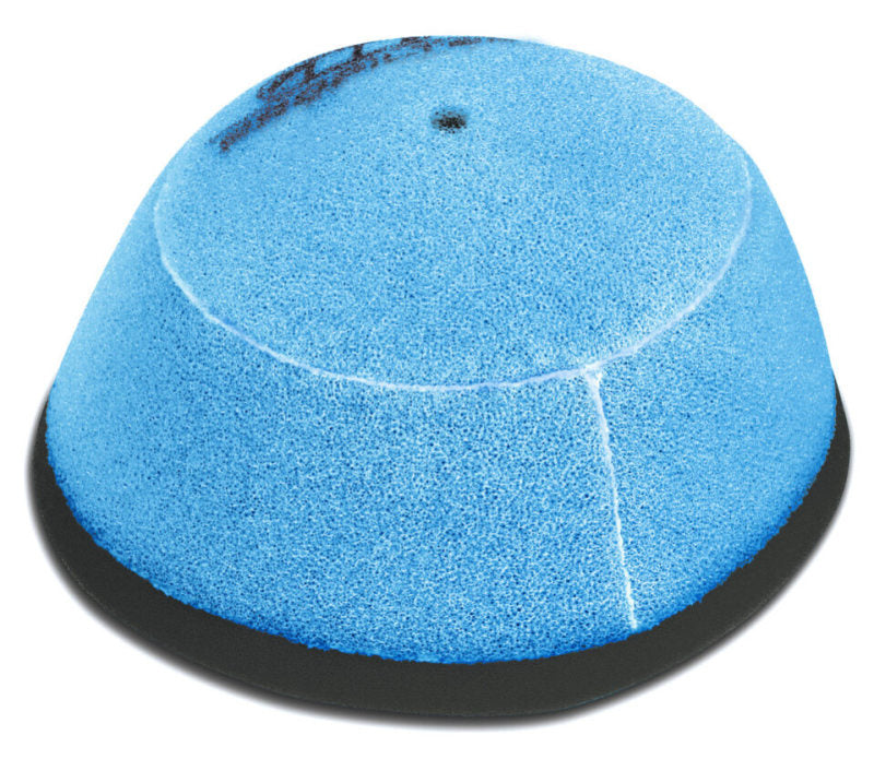 ProFilter 03-04 Kawasaki KLX400R Ready-To-Use Air Filter Air Filters - Direct Fit ProFilter