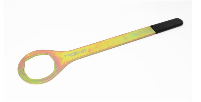 Torque Solution 08-21 Subaru STi Dual AVCS Exhaust Cam Sprocket Tool Tools Torque Solution